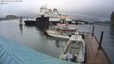 ./images/quadra/hbidock/20240408/hbidock20240408_191002M.jpg