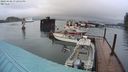 ./images/quadra/hbidock/20240408/hbidock20240408_192502M.jpg