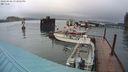 ./images/quadra/hbidock/20240408/hbidock20240408_193001M.jpg