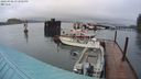 ./images/quadra/hbidock/20240408/hbidock20240408_193501M.jpg