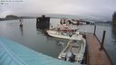 ./images/quadra/hbidock/20240408/hbidock20240408_194001M.jpg