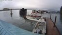 ./images/quadra/hbidock/20240408/hbidock20240408_194501M.jpg