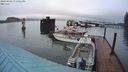 ./images/quadra/hbidock/20240408/hbidock20240408_195001M.jpg