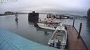 ./images/quadra/hbidock/20240408/hbidock20240408_195501M.jpg