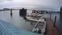 ./images/quadra/hbidock/20240408/hbidock20240408_200002M.jpg