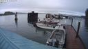 ./images/quadra/hbidock/20240408/hbidock20240408_200501M.jpg