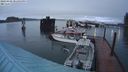 ./images/quadra/hbidock/20240408/hbidock20240408_201001M.jpg