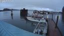 ./images/quadra/hbidock/20240408/hbidock20240408_201501M.jpg