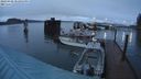 ./images/quadra/hbidock/20240408/hbidock20240408_202001M.jpg