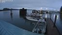 ./images/quadra/hbidock/20240408/hbidock20240408_202501M.jpg