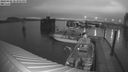 ./images/quadra/hbidock/20240408/hbidock20240408_203001M.jpg