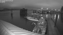 ./images/quadra/hbidock/20240408/hbidock20240408_203501M.jpg