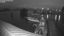./images/quadra/hbidock/20240408/hbidock20240408_204001M.jpg