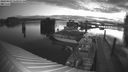 ./images/quadra/hbidock/20240409/hbidock20240409_060002M.jpg