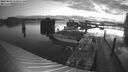 ./images/quadra/hbidock/20240409/hbidock20240409_060502M.jpg