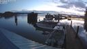 ./images/quadra/hbidock/20240409/hbidock20240409_061001M.jpg