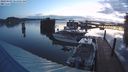 ./images/quadra/hbidock/20240409/hbidock20240409_061501M.jpg
