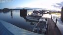 ./images/quadra/hbidock/20240409/hbidock20240409_062001M.jpg