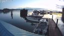 ./images/quadra/hbidock/20240409/hbidock20240409_062501M.jpg