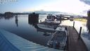 ./images/quadra/hbidock/20240409/hbidock20240409_063001M.jpg