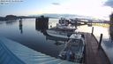 ./images/quadra/hbidock/20240409/hbidock20240409_063501M.jpg