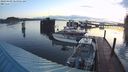 ./images/quadra/hbidock/20240409/hbidock20240409_064001M.jpg