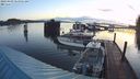 ./images/quadra/hbidock/20240409/hbidock20240409_064502M.jpg