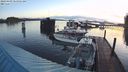 ./images/quadra/hbidock/20240409/hbidock20240409_065001M.jpg