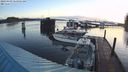 ./images/quadra/hbidock/20240409/hbidock20240409_065502M.jpg