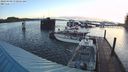 ./images/quadra/hbidock/20240409/hbidock20240409_070001M.jpg