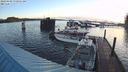 ./images/quadra/hbidock/20240409/hbidock20240409_070501M.jpg