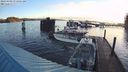 ./images/quadra/hbidock/20240409/hbidock20240409_071001M.jpg