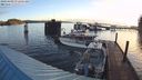 ./images/quadra/hbidock/20240409/hbidock20240409_071501M.jpg