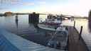 ./images/quadra/hbidock/20240409/hbidock20240409_072001M.jpg