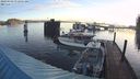 ./images/quadra/hbidock/20240409/hbidock20240409_072501M.jpg