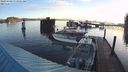 ./images/quadra/hbidock/20240409/hbidock20240409_073001M.jpg
