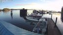 ./images/quadra/hbidock/20240409/hbidock20240409_073501M.jpg