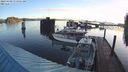 ./images/quadra/hbidock/20240409/hbidock20240409_074001M.jpg