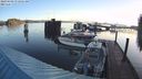 ./images/quadra/hbidock/20240409/hbidock20240409_075001M.jpg