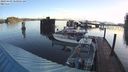 ./images/quadra/hbidock/20240409/hbidock20240409_080001M.jpg