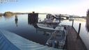 ./images/quadra/hbidock/20240409/hbidock20240409_080501M.jpg
