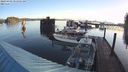./images/quadra/hbidock/20240409/hbidock20240409_081002M.jpg