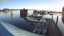./images/quadra/hbidock/20240409/hbidock20240409_081501M.jpg