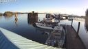 ./images/quadra/hbidock/20240409/hbidock20240409_082001M.jpg