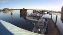 ./images/quadra/hbidock/20240409/hbidock20240409_082502M.jpg