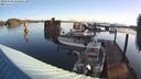 ./images/quadra/hbidock/20240409/hbidock20240409_083001M.jpg