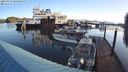 ./images/quadra/hbidock/20240409/hbidock20240409_083501M.jpg