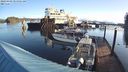./images/quadra/hbidock/20240409/hbidock20240409_084001M.jpg