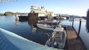 ./images/quadra/hbidock/20240409/hbidock20240409_084501M.jpg