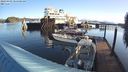 ./images/quadra/hbidock/20240409/hbidock20240409_085001M.jpg